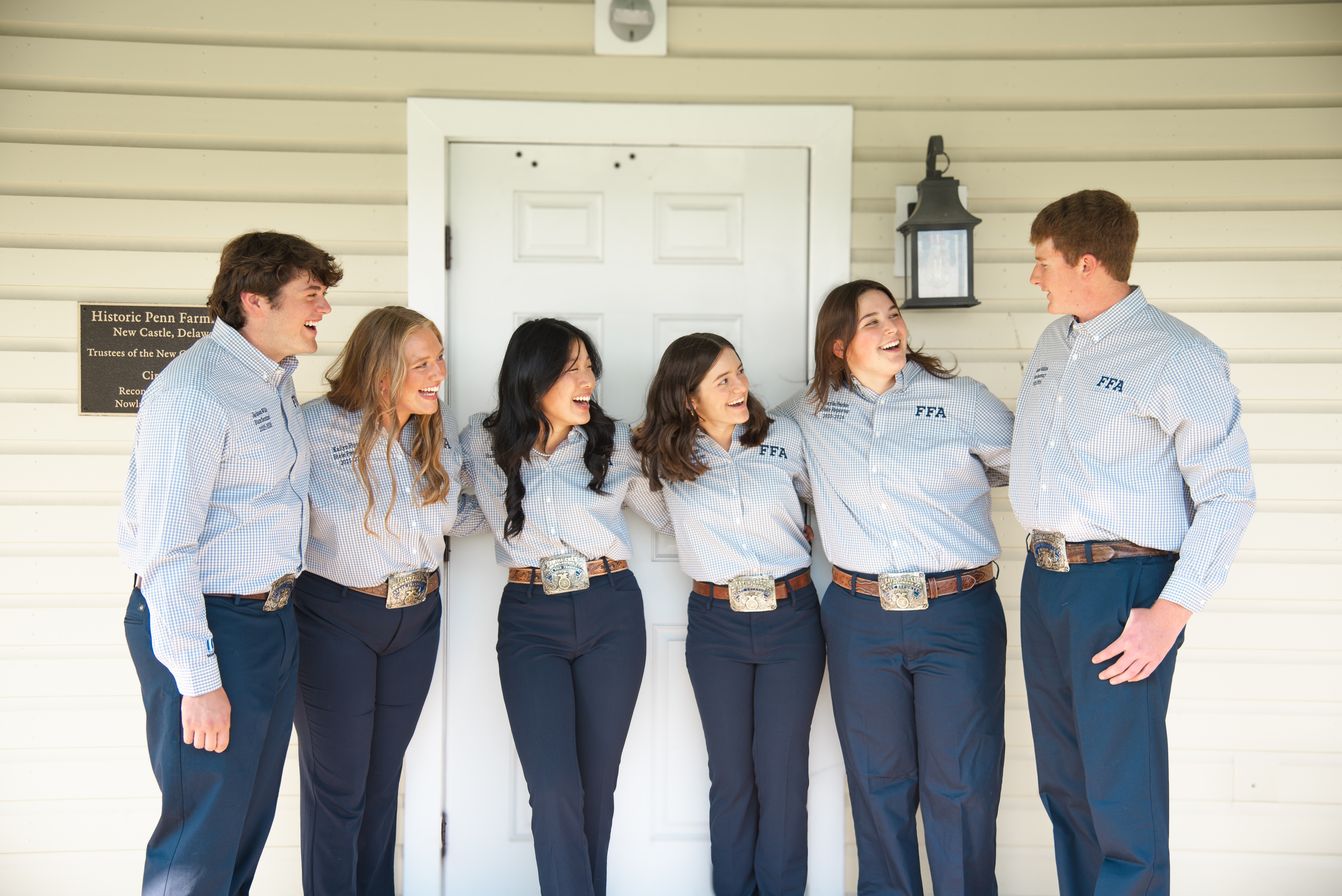 You Are Never Too Busy